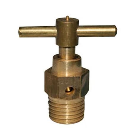 Aftermarket Drain faucet A-31431-AI